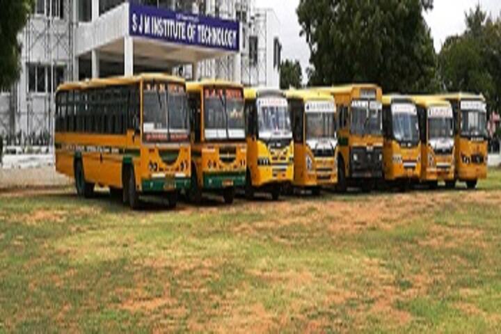 transport